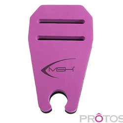 Protos MAX 700 Blade Sponge Holder (Blade Caddy)