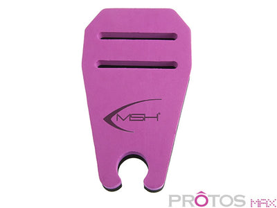 Protos MAX 700 Blade Sponge Holder (Blade Caddy)