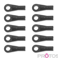 Protos MAX 700 Uniball Link M2.5 (MAXI)