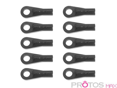 Protos MAX 700 Uniball Link M2.5 (MAXI)