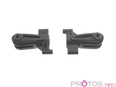 Protos MAX 700 Tail Blade Holder
