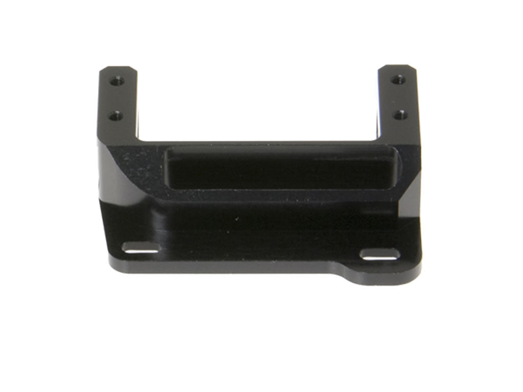 Pignon 22T V2 Pour Hélicoptère MSH Protos 700X/Max/Evo/Leggero - Réf MSH71217 | Neuf