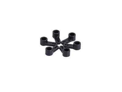 Servo Arm Set - OMP M1 : OSHM1057