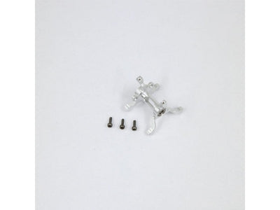 Servo Mount Set - OMP M1 : OSHM1006