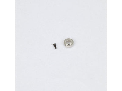 Main Shaft Hold Base - OMP M1 : OSHM1008