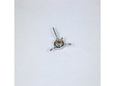 Swashplate Set - OMP M1 : OSHM1012