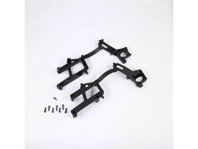 Frame Panel Group - OMP M1 : OSHM1018