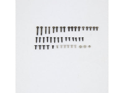 Screw Kit Set - OMP M1 : OSHM1023