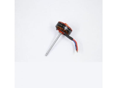 Main Motor Set Orange - OMP M1 : OSHM1026