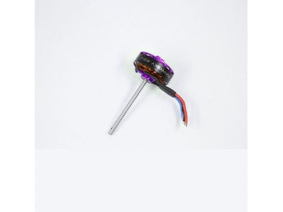 Main Motor Set Purple - OMP M1 : OSHM1027