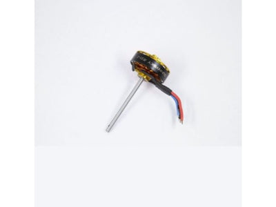 Main Motor Set Yellow - OMP M1 : OSHM1028