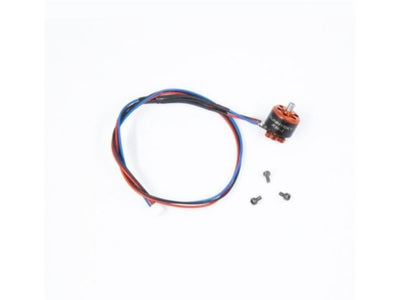 Tail Motor Set Orange - OMP M1 : OSHM1029