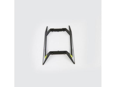 Landing Skids Set (Yellow) - OMP M1 : OSHM1043