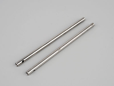 OMPHOBBY M2 3D Helicopter Main Shaft Set (2) : OSHM2011