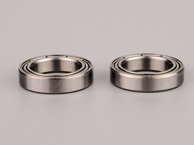 OMPHOBBY M2 Swashplate Bearing (2) MR6071ZZ : OSHM2050