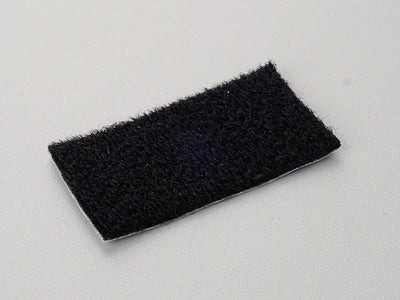 OMPHOBBY M2 Battery Hook & Loop Tape (6) : OSHM2053