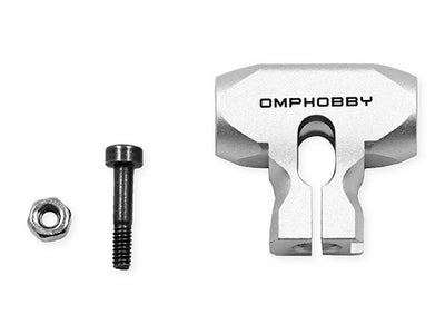 OMPHOBBY M2 Explore Main Rotor Housing : OSHM2081