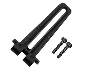 OMPHOBBY M2 Explore Anti Rotation Guide : OSHM2083