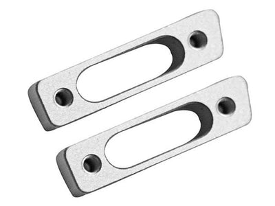 OMPHOBBY M2 Frame Widening Mount Set : OSHM2095