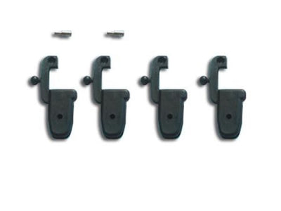 LAMA/AIRWOLF MAIN BLADE HOLDER