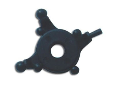 LAMA/AIRWOLF SWASHPLATE