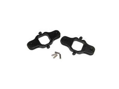 MINI 47G/MOSQUITO MAIN BLADE HOLDER