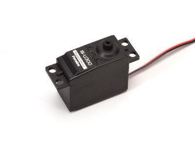 Futaba Servo Standard Digital (S-Bus) 0.19s/4.1Kg : P-SU300