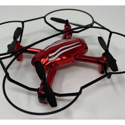Propel Spyder X Drone Only : PL1480-MB