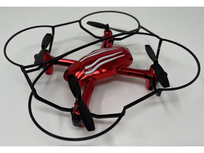 Propel Spyder X Drone Only : PL1480-MB