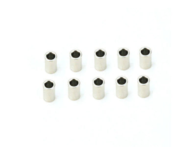 2 x 3.5.7, E32 Collar (10) : PV0789