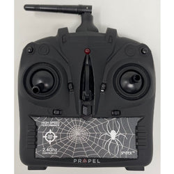Remote Controller Only - Propel Spyder : PL1400-RM