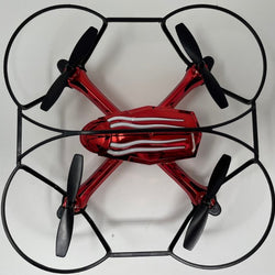 Propel Spyder X Drone Only : PL1480-MB