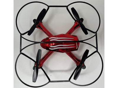 Propel Spyder X Drone Only : PL1480-MB