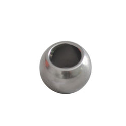 SWASH PIVOT BALL (12mm)
