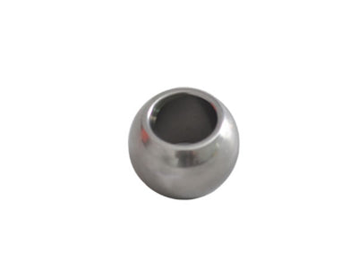 SWASH PIVOT BALL (12mm)