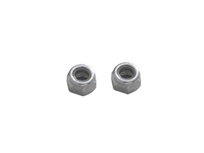 M5 LOCK NUT - VELOCITY 90