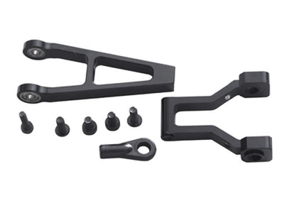 ELEVATOR ARM ASSEMBLY