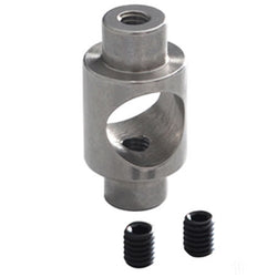 SPINDLE DRIVER ASSEMBLY