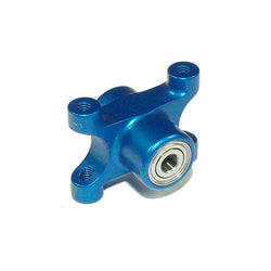 EOLO TAIL BEARING BLOCK - BLUE