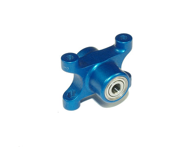 EOLO TAIL BEARING BLOCK - BLUE