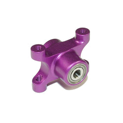 EOLO TAIL BEARING BLOCK - PURPLE