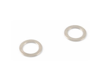 RJX Thrust washer 11 x 16 x 1 (2)