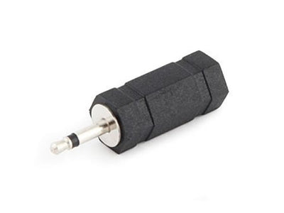 Phoenix Futaba FX-18 Adapter