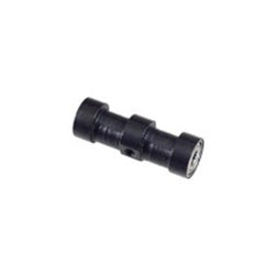 TRANSVERSE SHAFT FOR BEARING