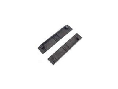 FRONT STRUCTURE EXTENSION (2)