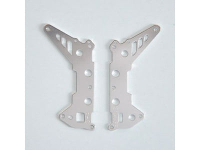 SYMA S107 Metal Main Frame Part A