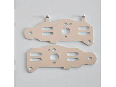 SYMA S107 Metal Main Frame Part B