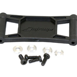 OUTRAGE Gyro Tray Assembly - Velocity 50 N2