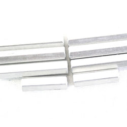 Outrage Hex insert set - 50 boom mount -Velo50/N2/Fusion 50