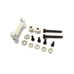 Outrage V90 Front Boom Mount Support